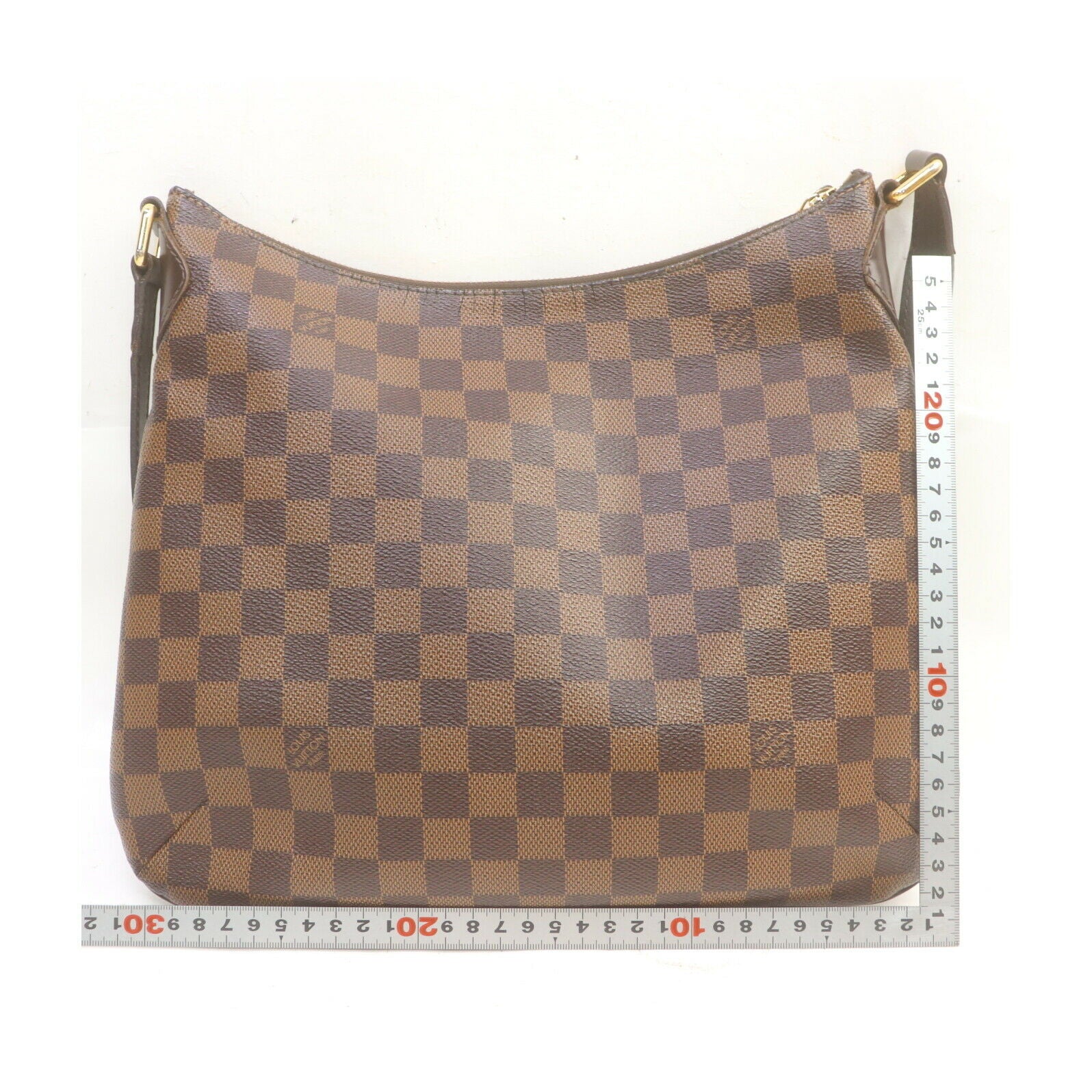 Louis Vuitton Bloomsbury Pm