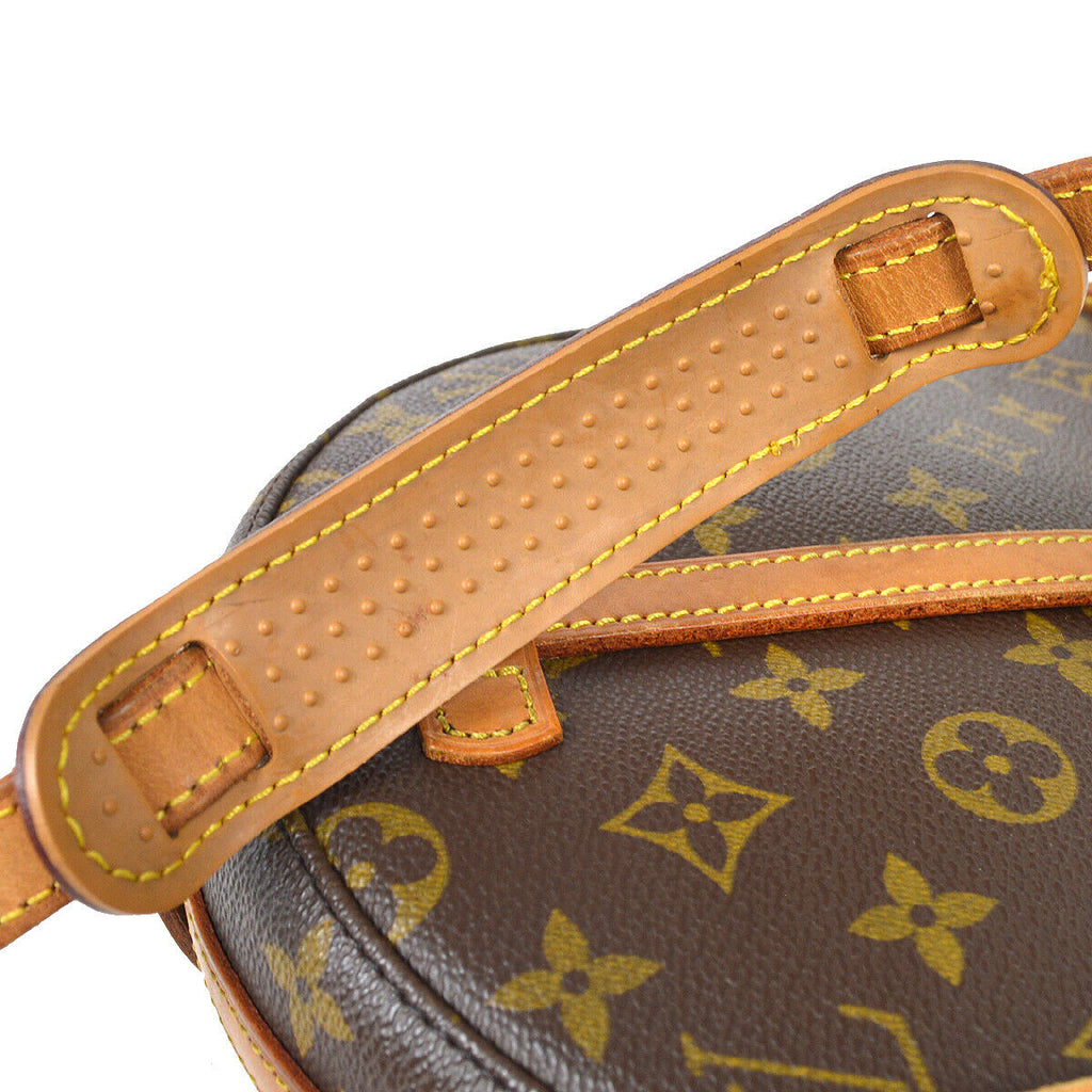 Louis Vuitton Chantilly Mm Cross Body