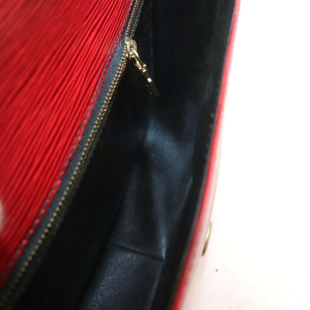 Louis Vuitton Saint Cloud Mm