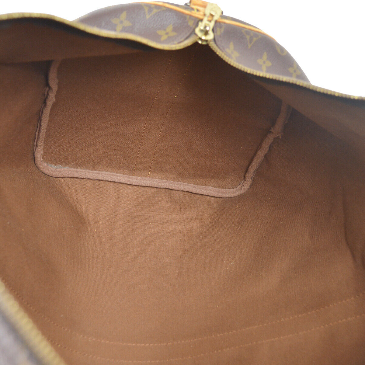Louis Vuitton Keepall 55