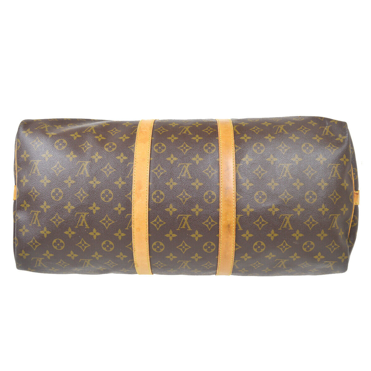 Louis Vuitton Keepall 55