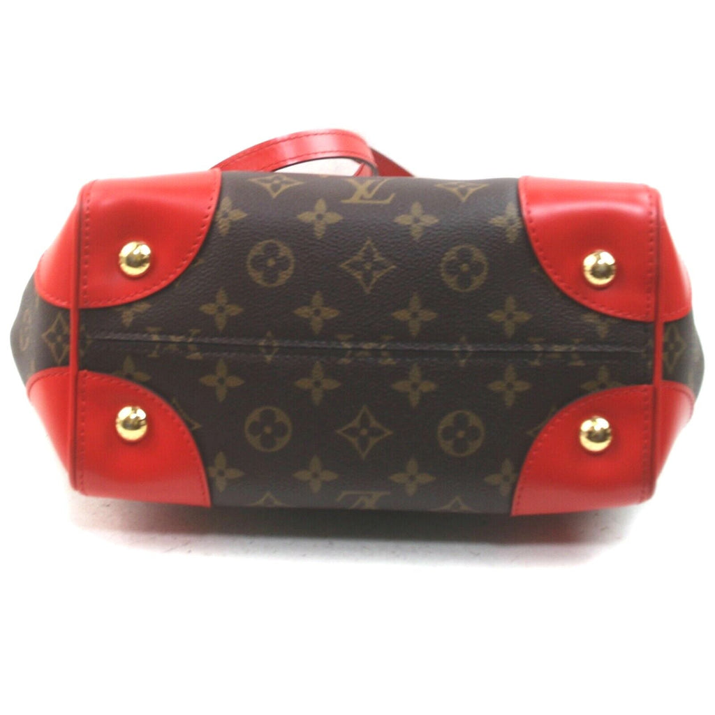 Louis Vuitton Phenix Pm Hand Bag