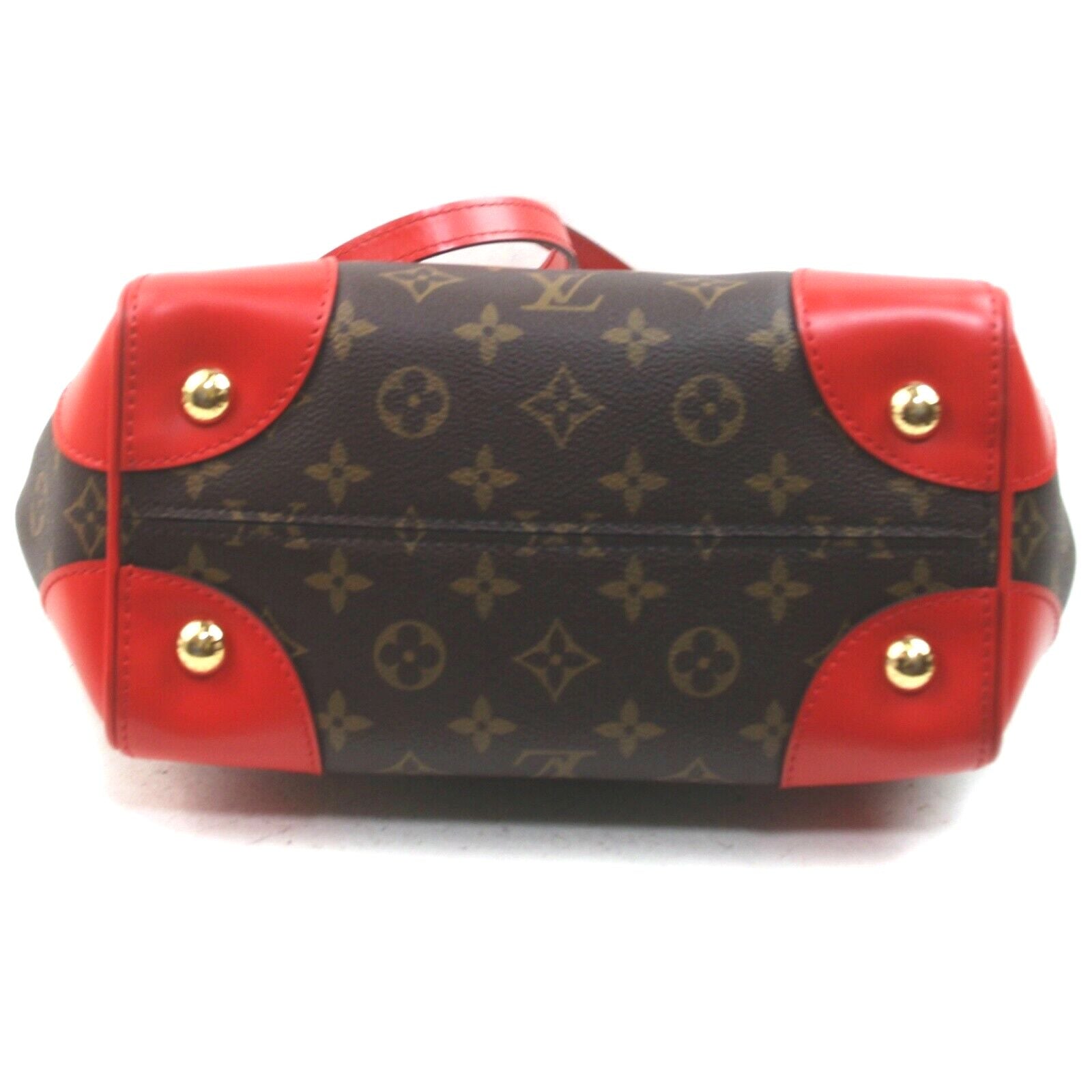 Louis Vuitton Phenix Pm Hand Bag