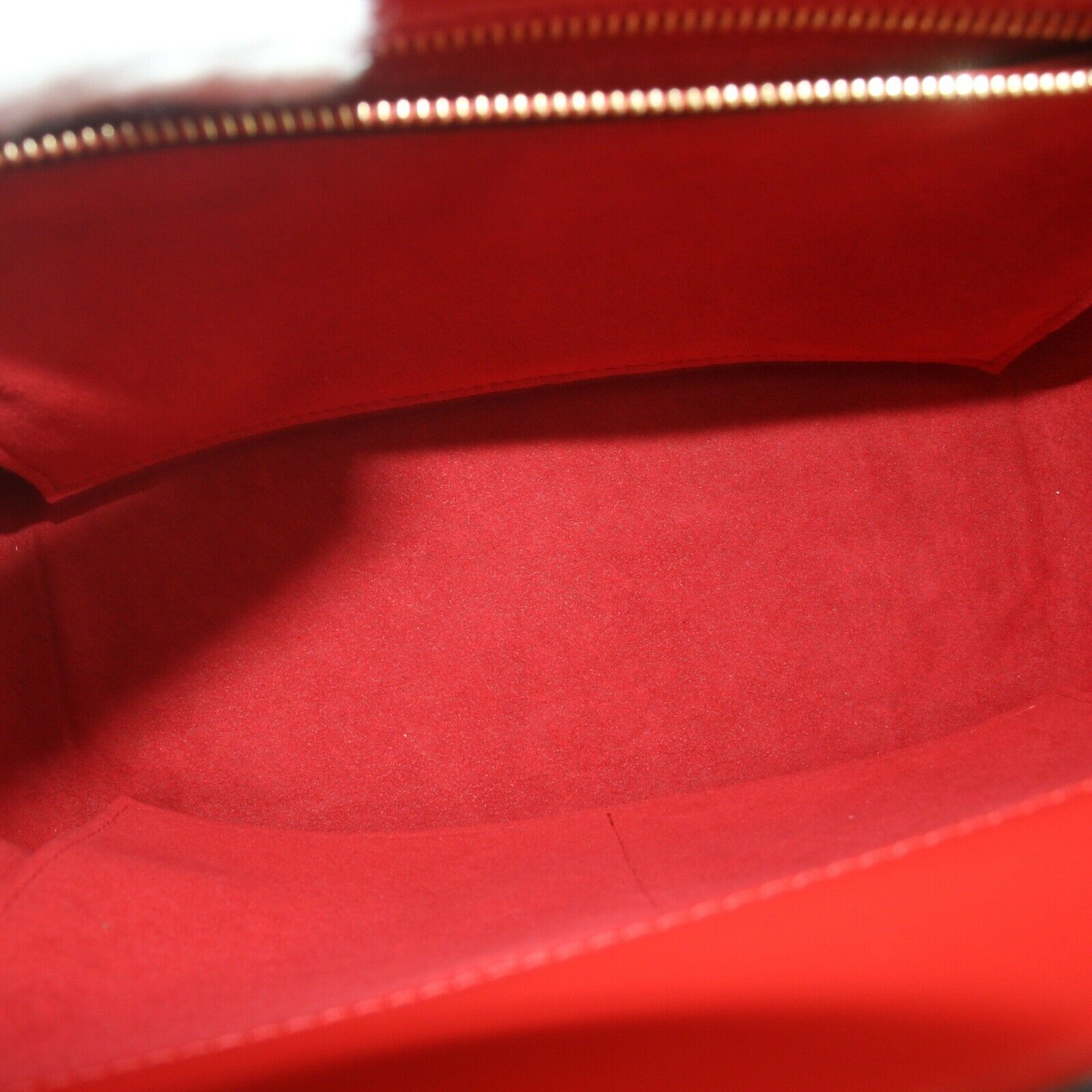 Louis Vuitton Phenix Pm Hand Bag