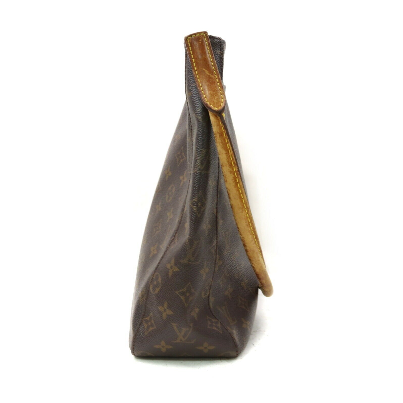 Louis Vuitton Looping Gm Shoulder