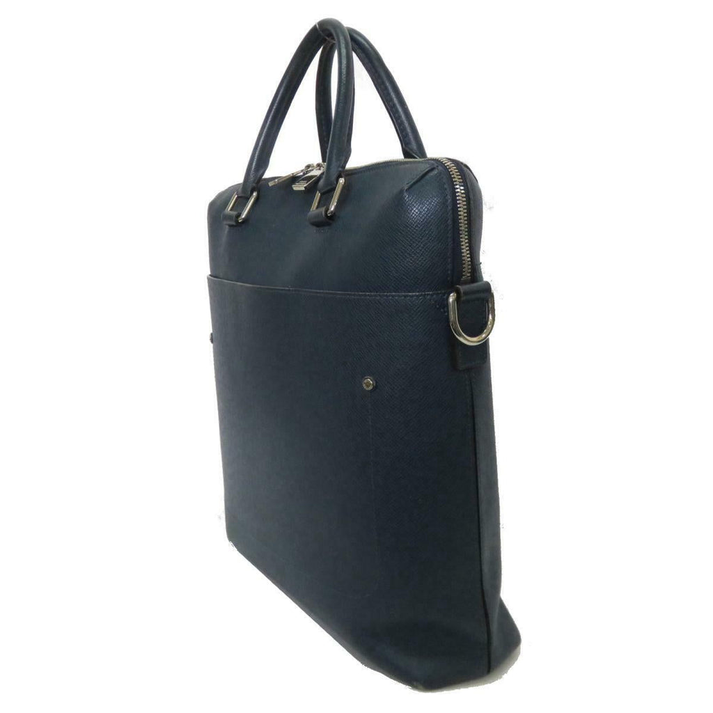 Louis Vuitton Grigori Hand Bag