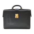 Louis Vuitton Selviet Fermoir