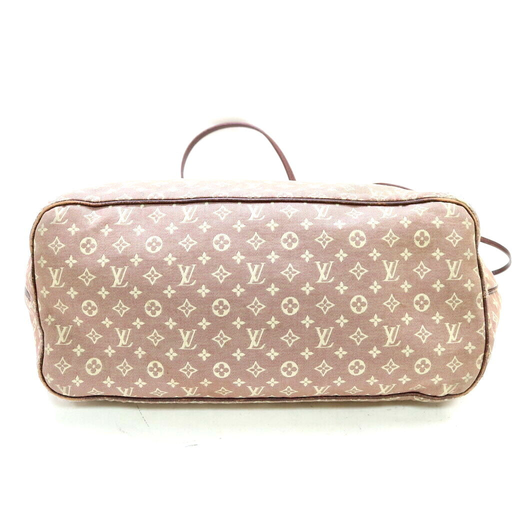 Louis Vuitton Neverfull Mm Tote Bag