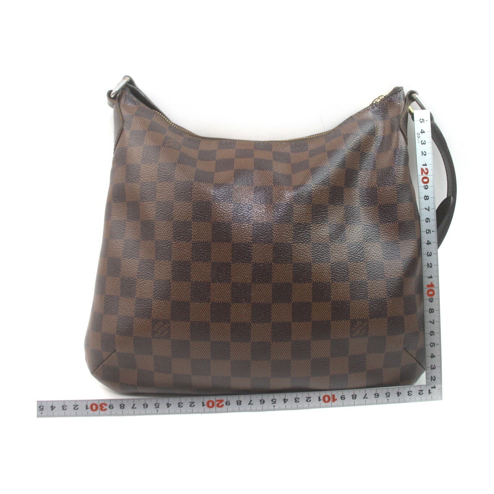 Louis Vuitton Bloomsbury Pm