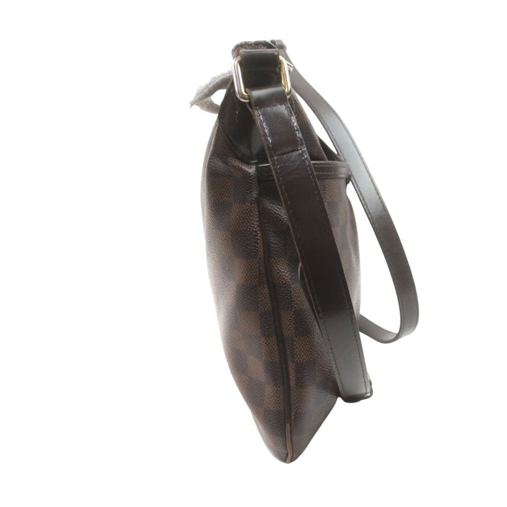 Louis Vuitton Bloomsbury Pm