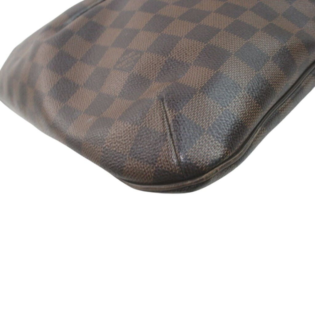 Louis Vuitton Bloomsbury Pm