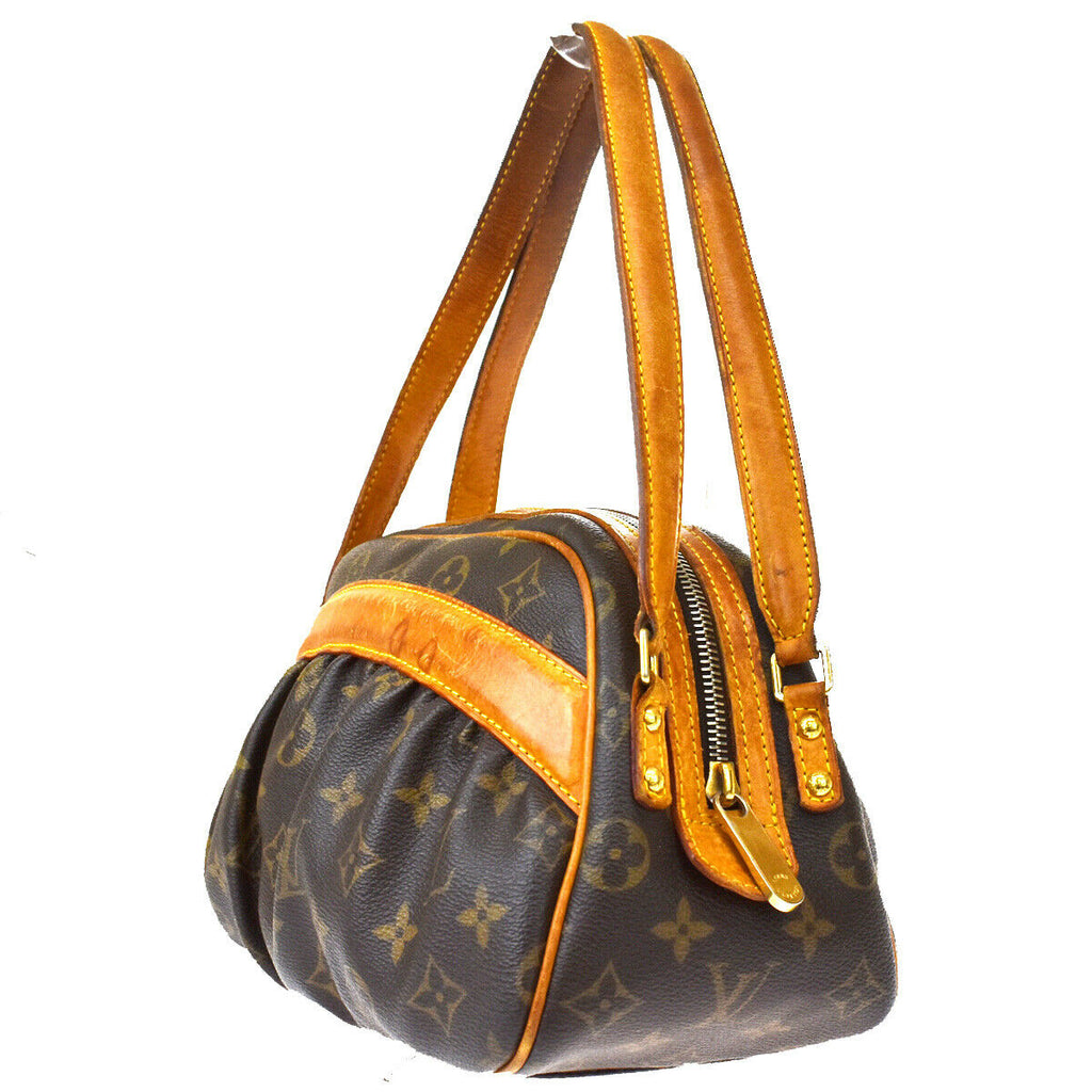 Louis Vuitton Clara Hand Bag
