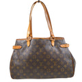 Louis Vuitton Batignolles