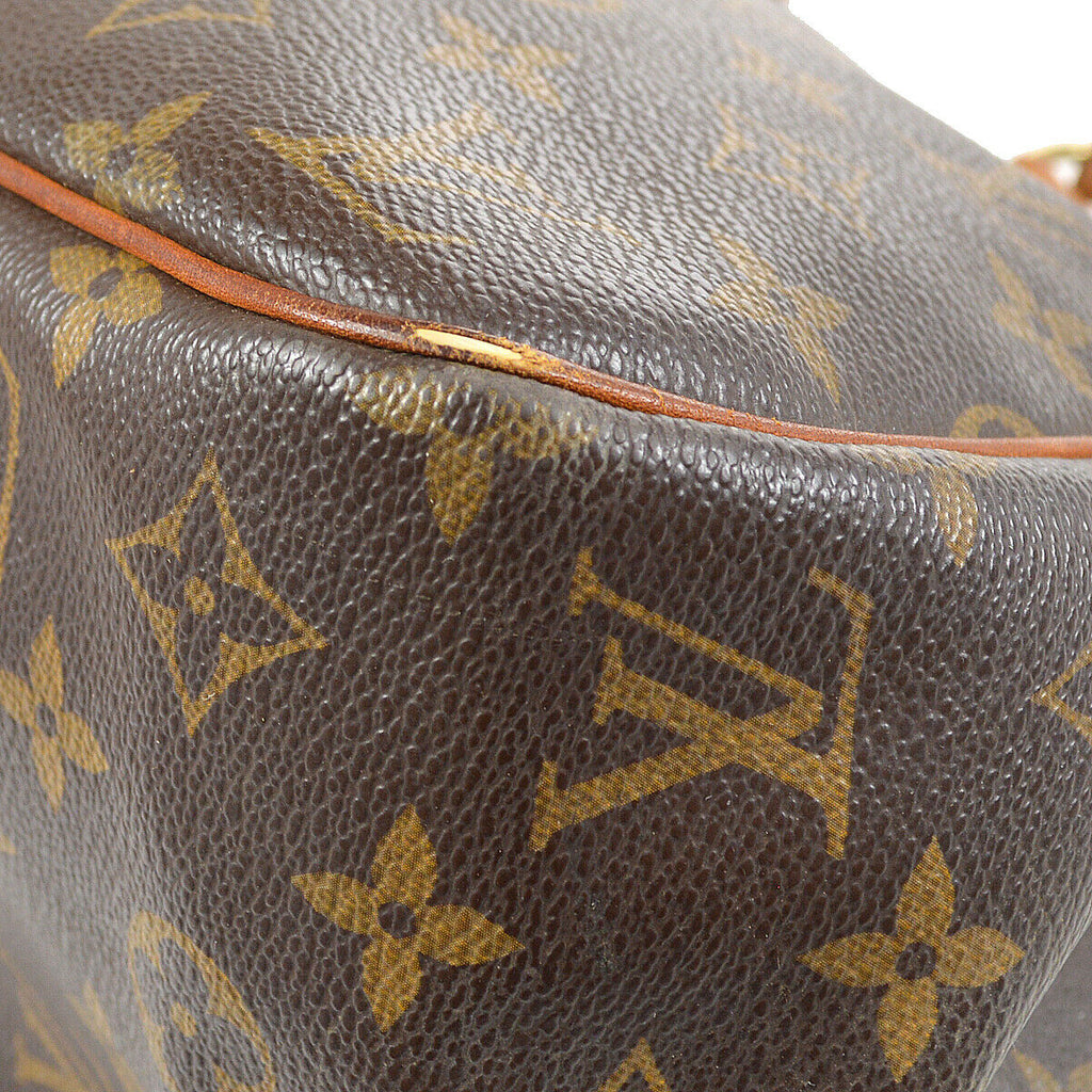 Louis Vuitton Batignolles