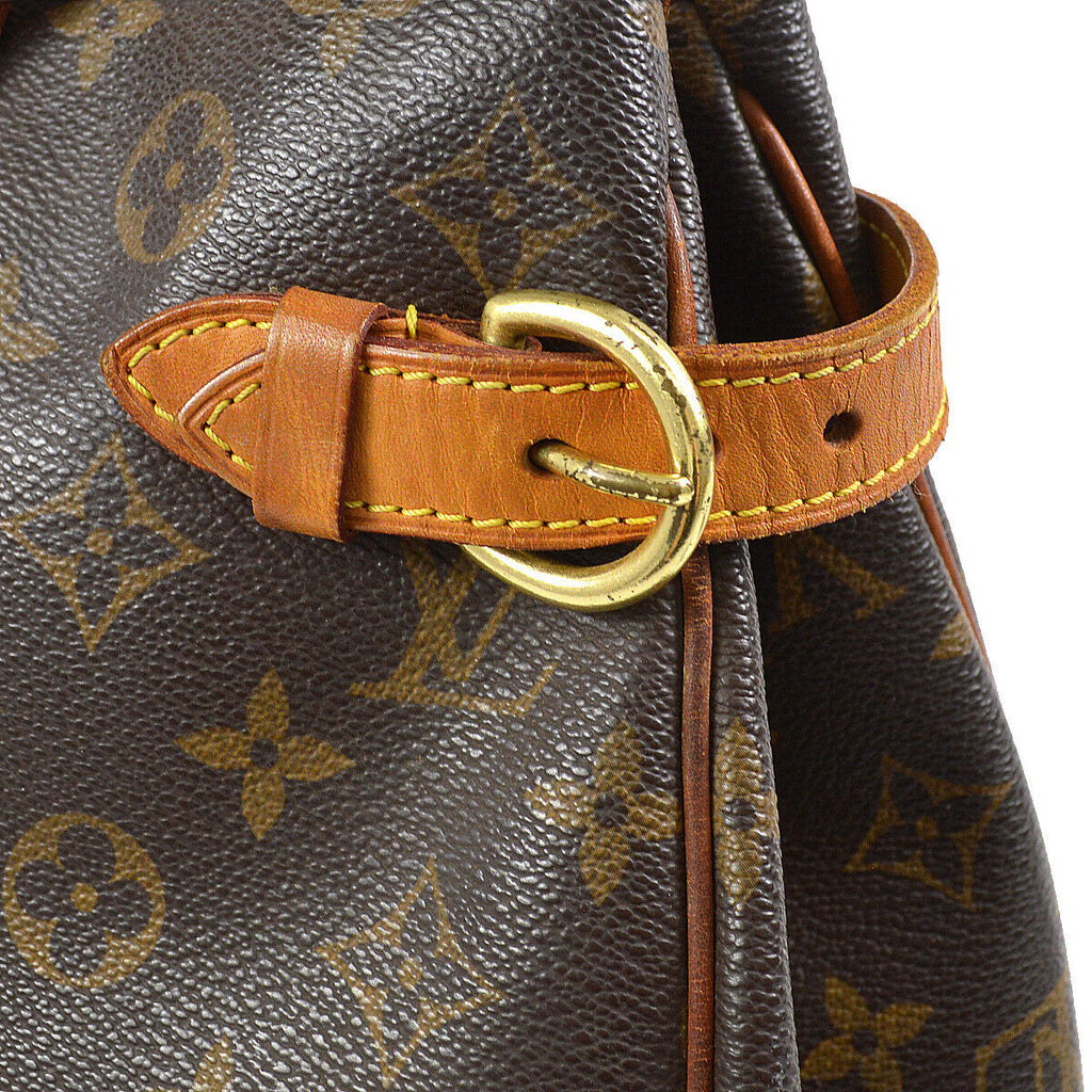 Louis Vuitton Batignolles