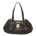 Louis Vuitton Lunar Pm Shoulder Bag