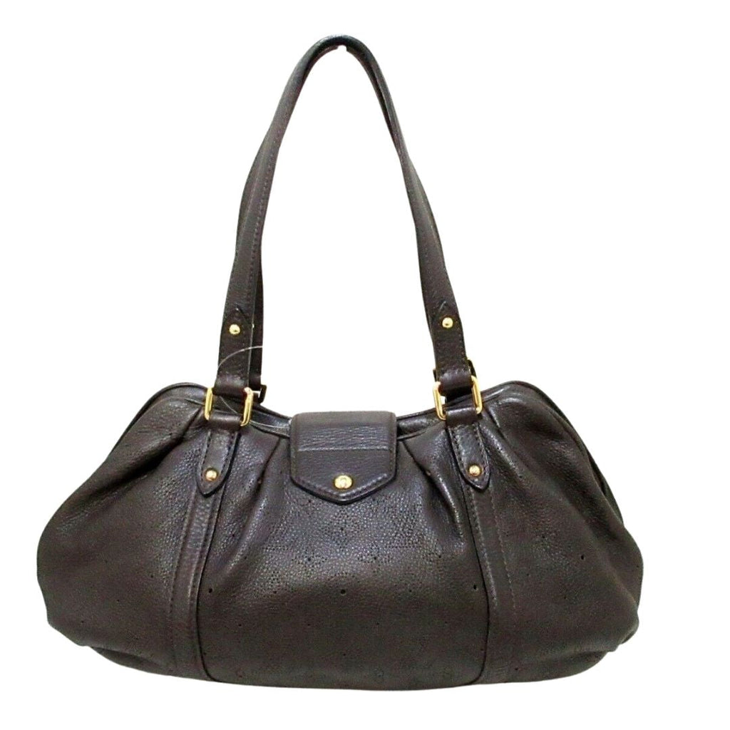 Louis Vuitton Lunar Pm Shoulder Bag