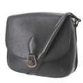Louis Vuitton Saint Cloud Gm