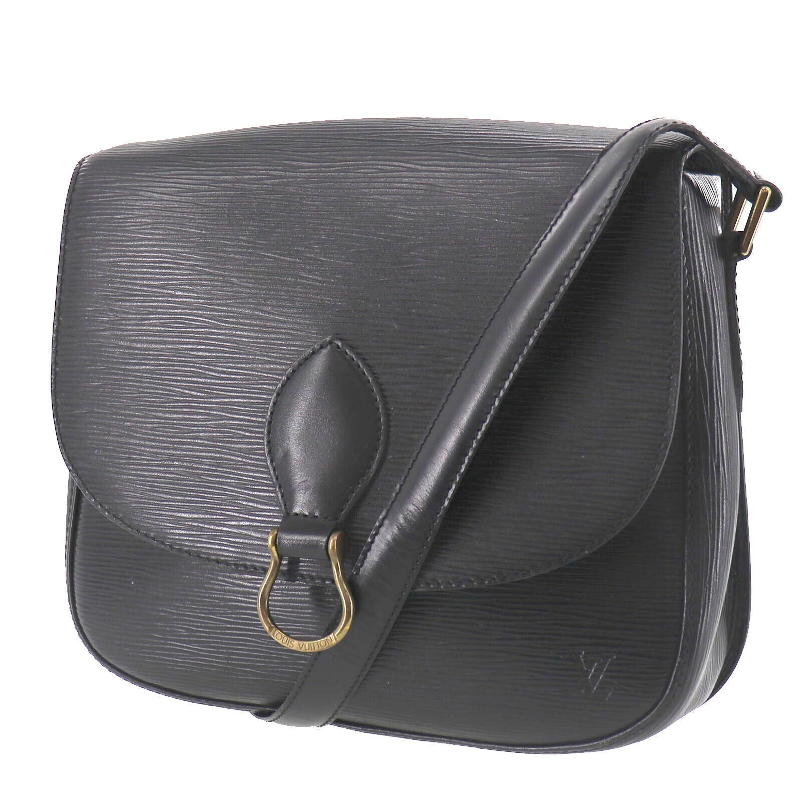 Louis Vuitton Saint Cloud Gm
