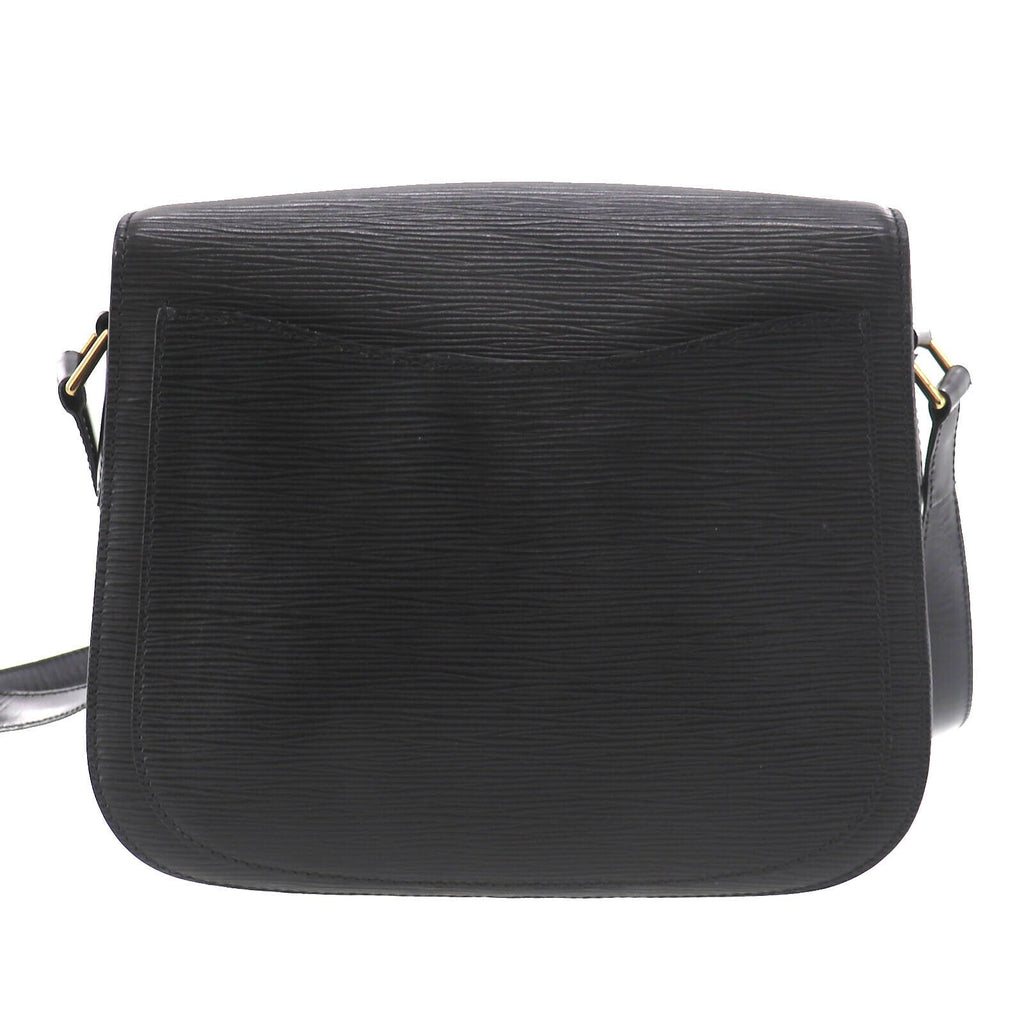 Louis Vuitton Saint Cloud Gm