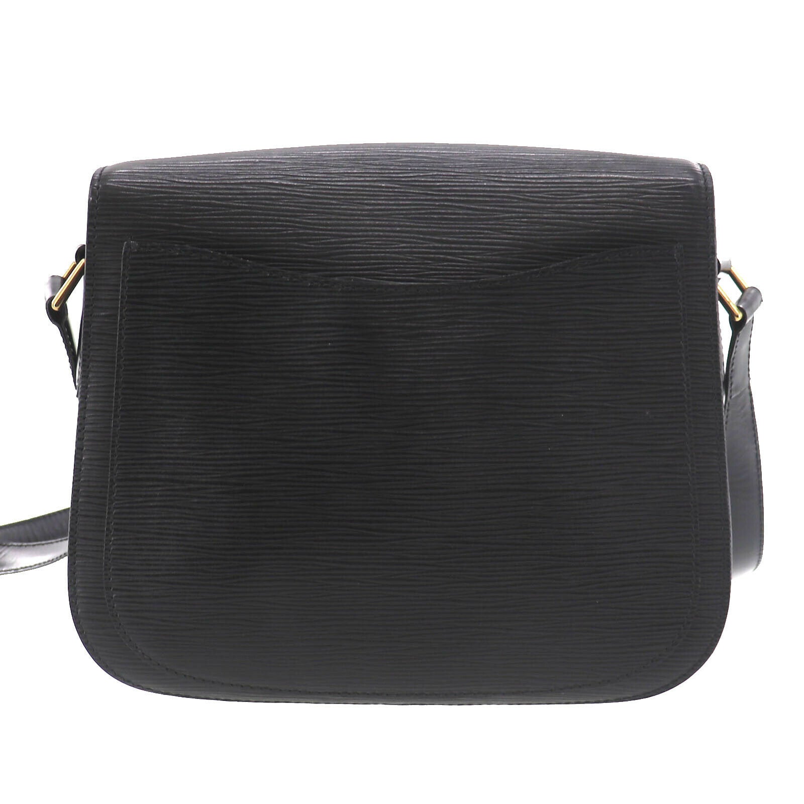 Louis Vuitton Saint Cloud Gm
