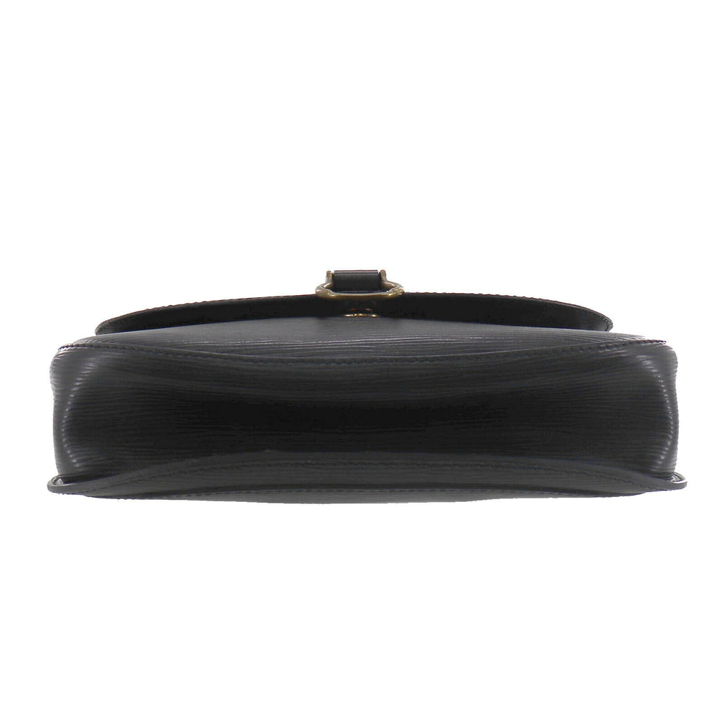 Louis Vuitton Saint Cloud Gm