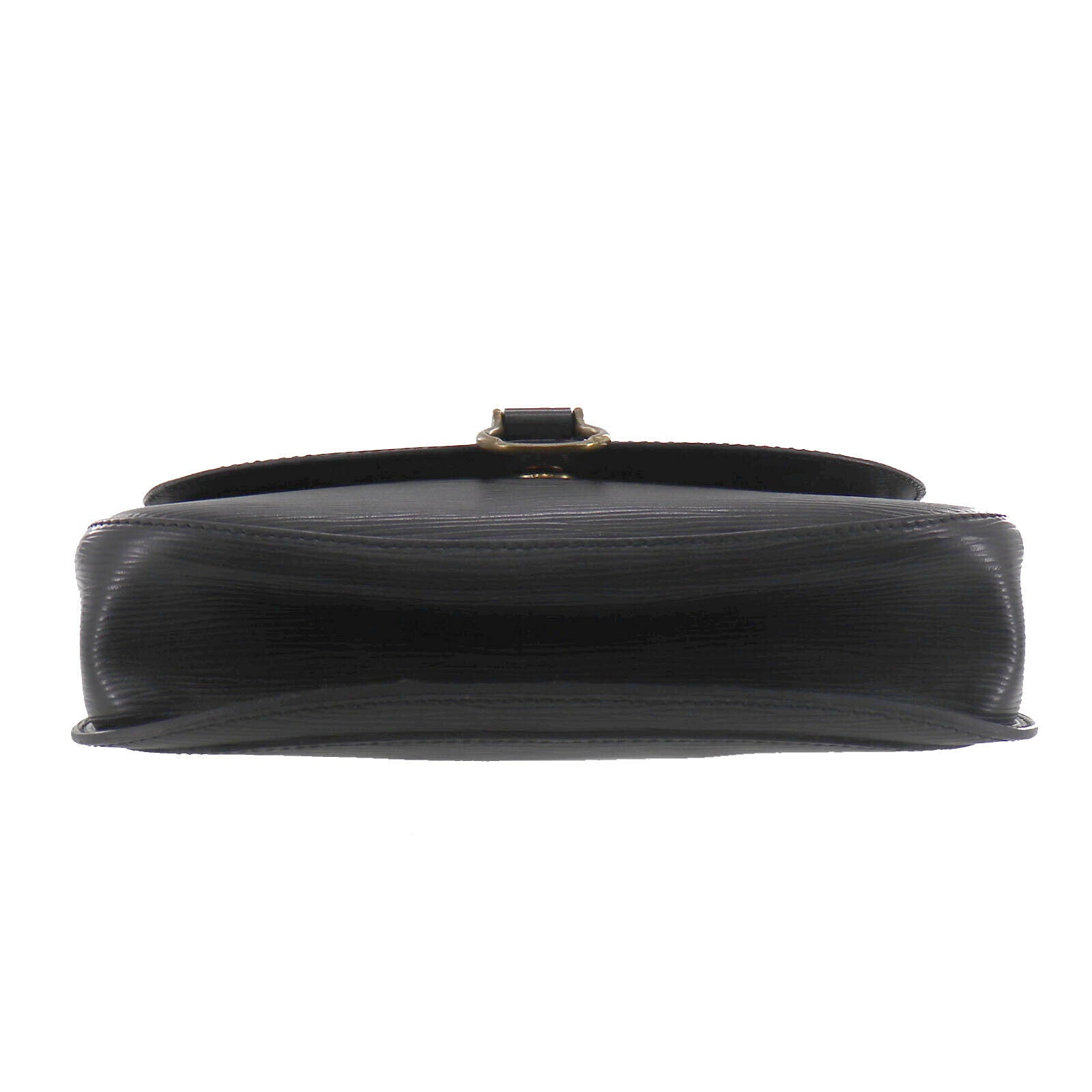 Louis Vuitton Saint Cloud Gm