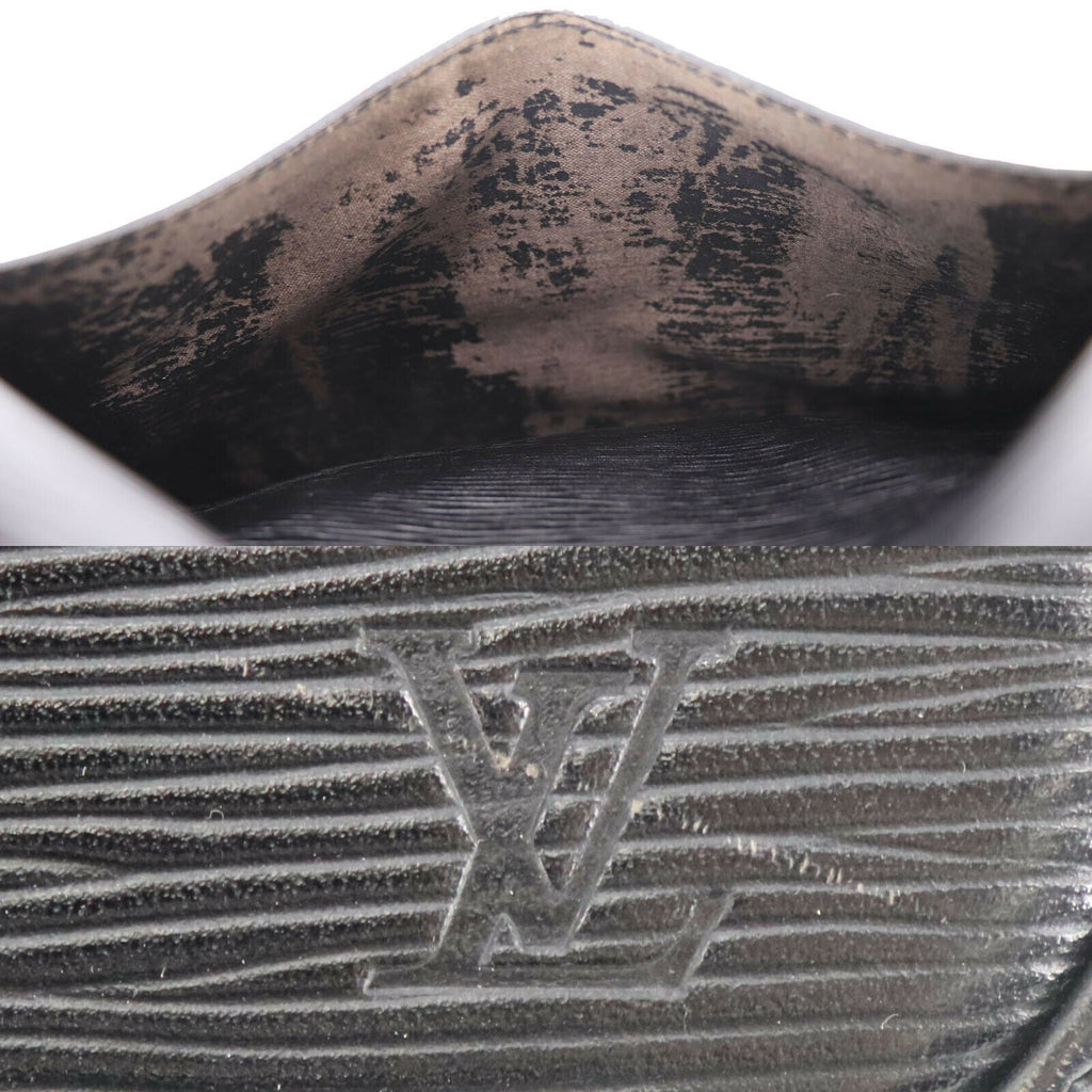 Louis Vuitton Saint Cloud Gm