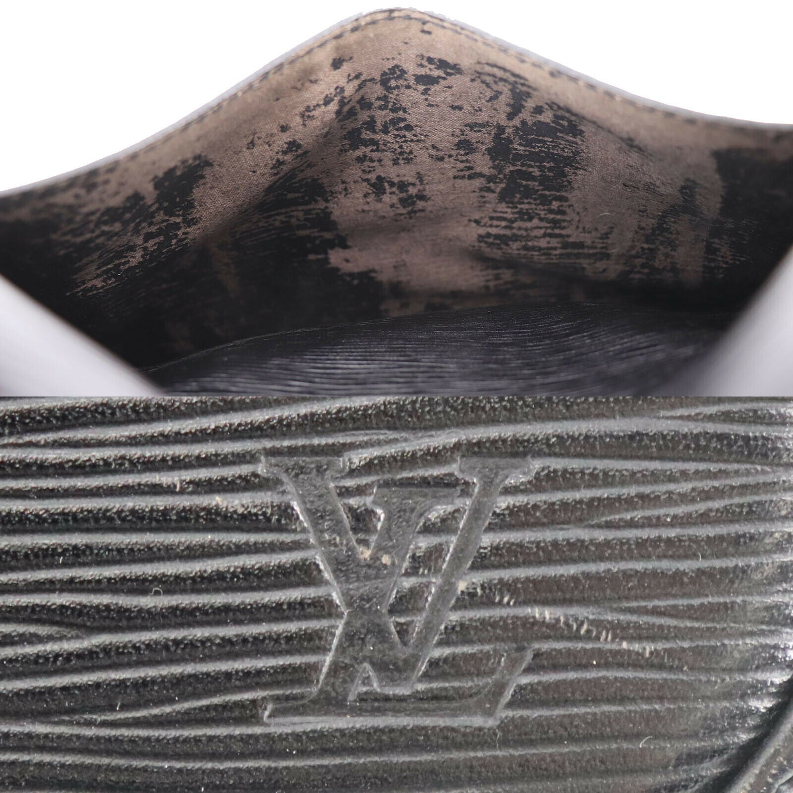 Louis Vuitton Saint Cloud Gm