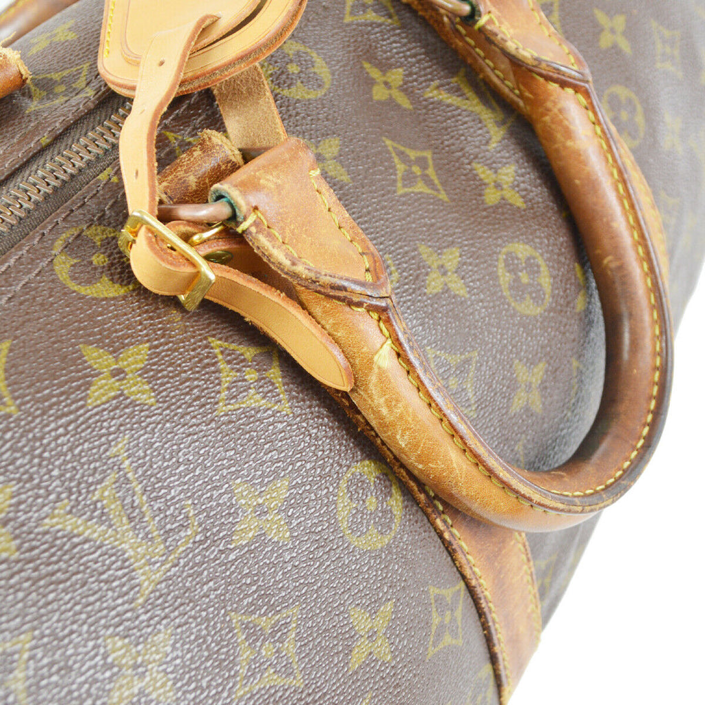 Louis Vuitton Keepall 45 Travel