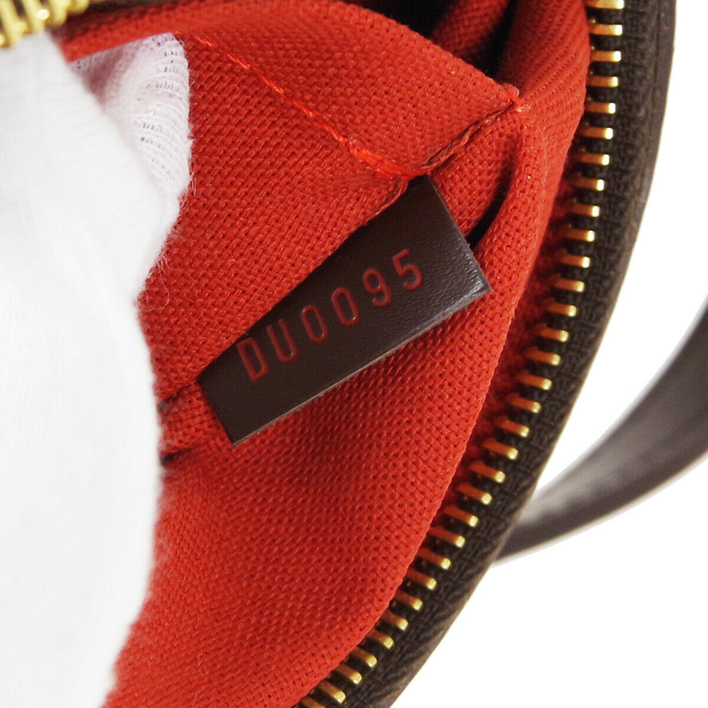 Louis Vuitton Ilovo Pm Hand Bag