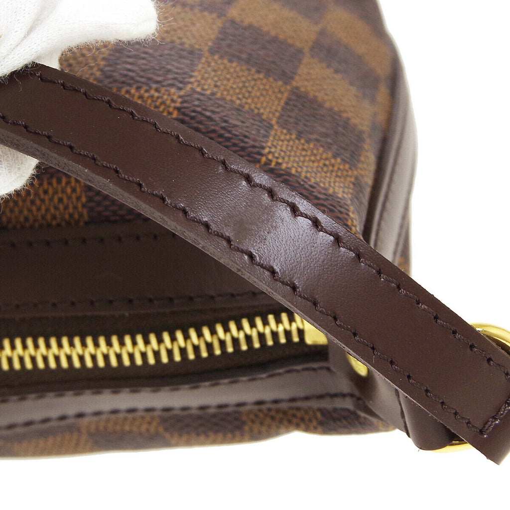 Louis Vuitton Ilovo Pm Hand Bag