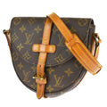 Louis Vuitton Chantilly Pm