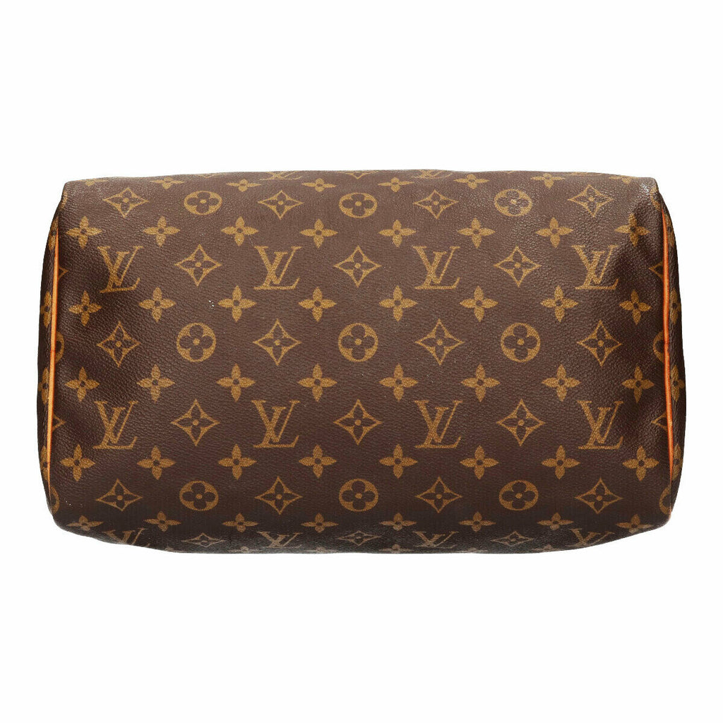 Louis Vuitton Speedy 30 Hand Bag