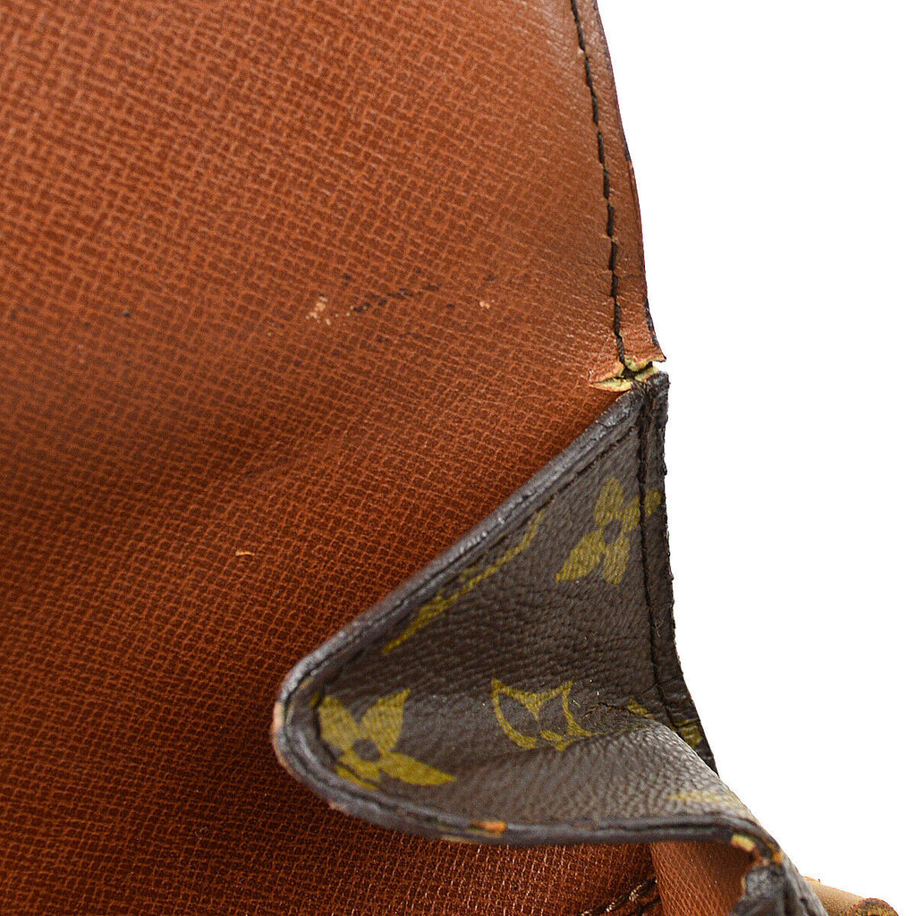 Louis Vuitton Saint Cloud Gm