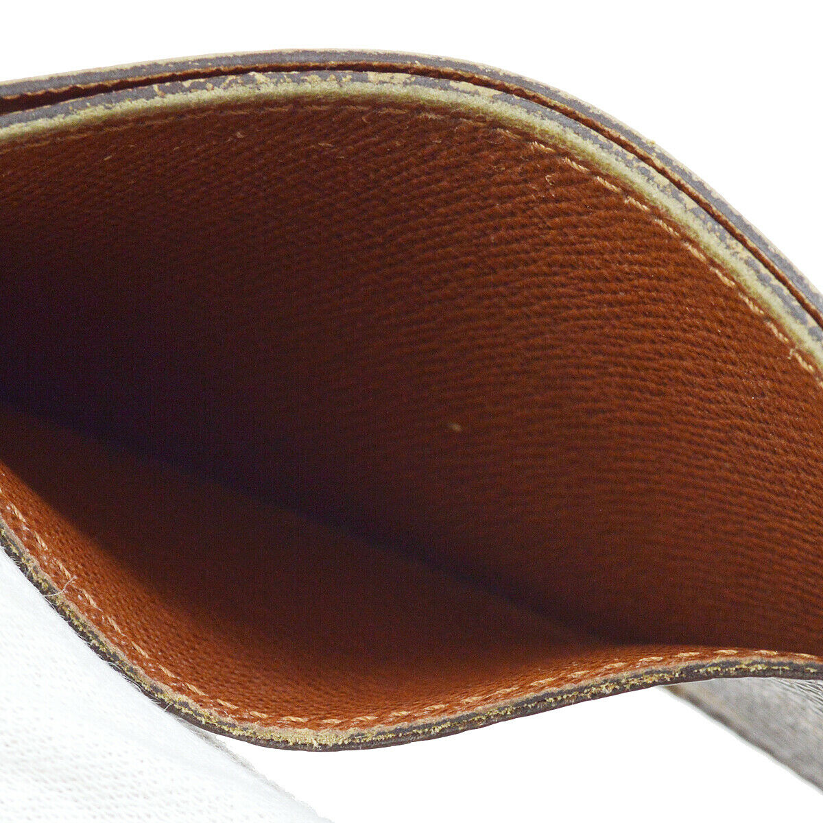 Louis Vuitton Porte Cartes Simple