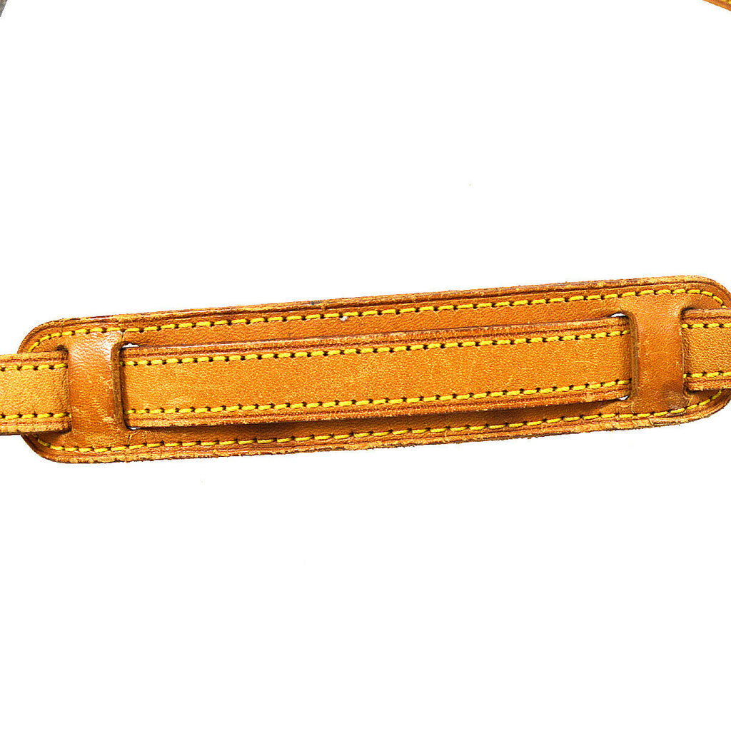 Louis Vuitton Saint Cloud Mm