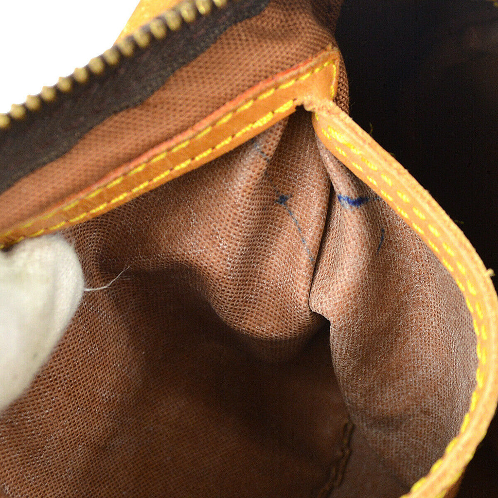 Louis Vuitton Speedy 30 Hand Bag