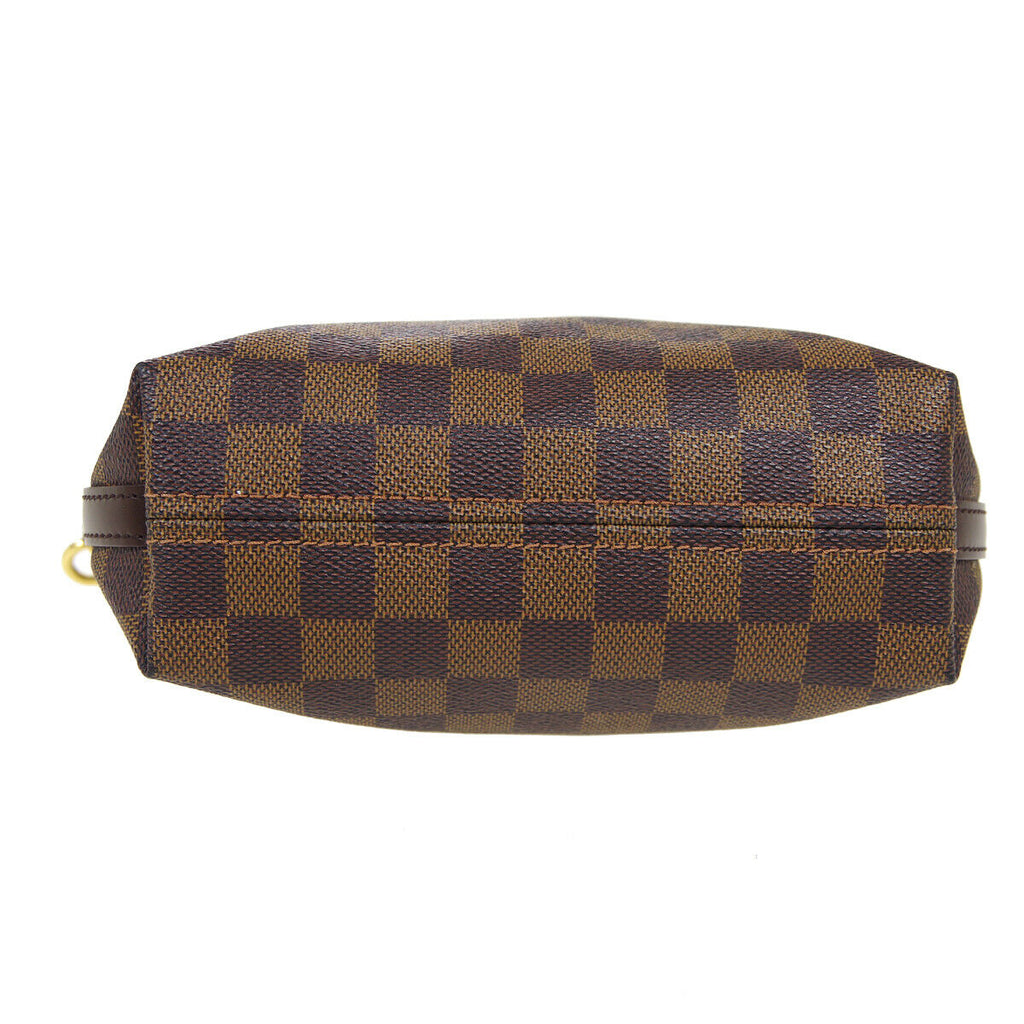 Louis Vuitton Ilovo Pm Shoulder Bag