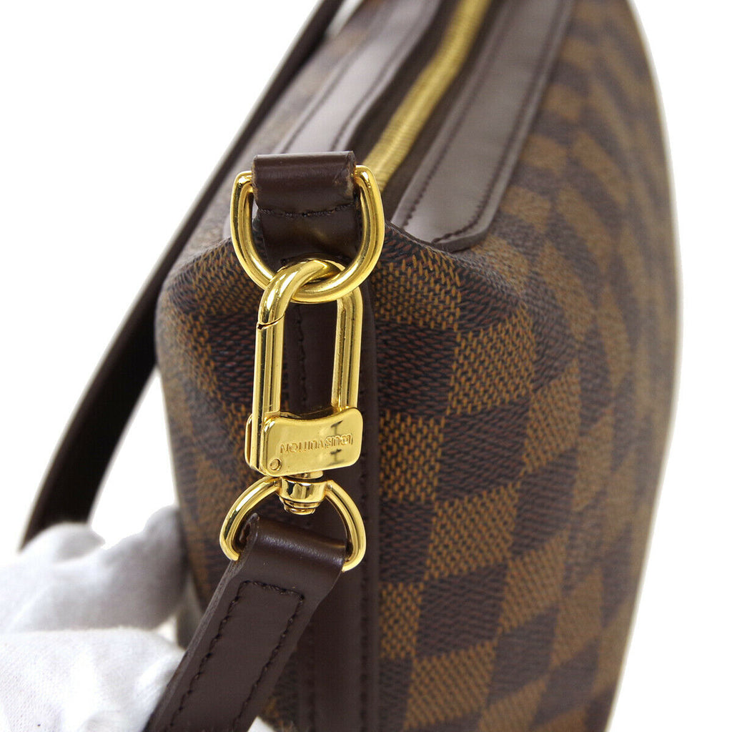 Louis Vuitton Ilovo Pm Shoulder Bag
