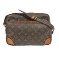 Louis Vuitton Nile Pm Crossbody Bag