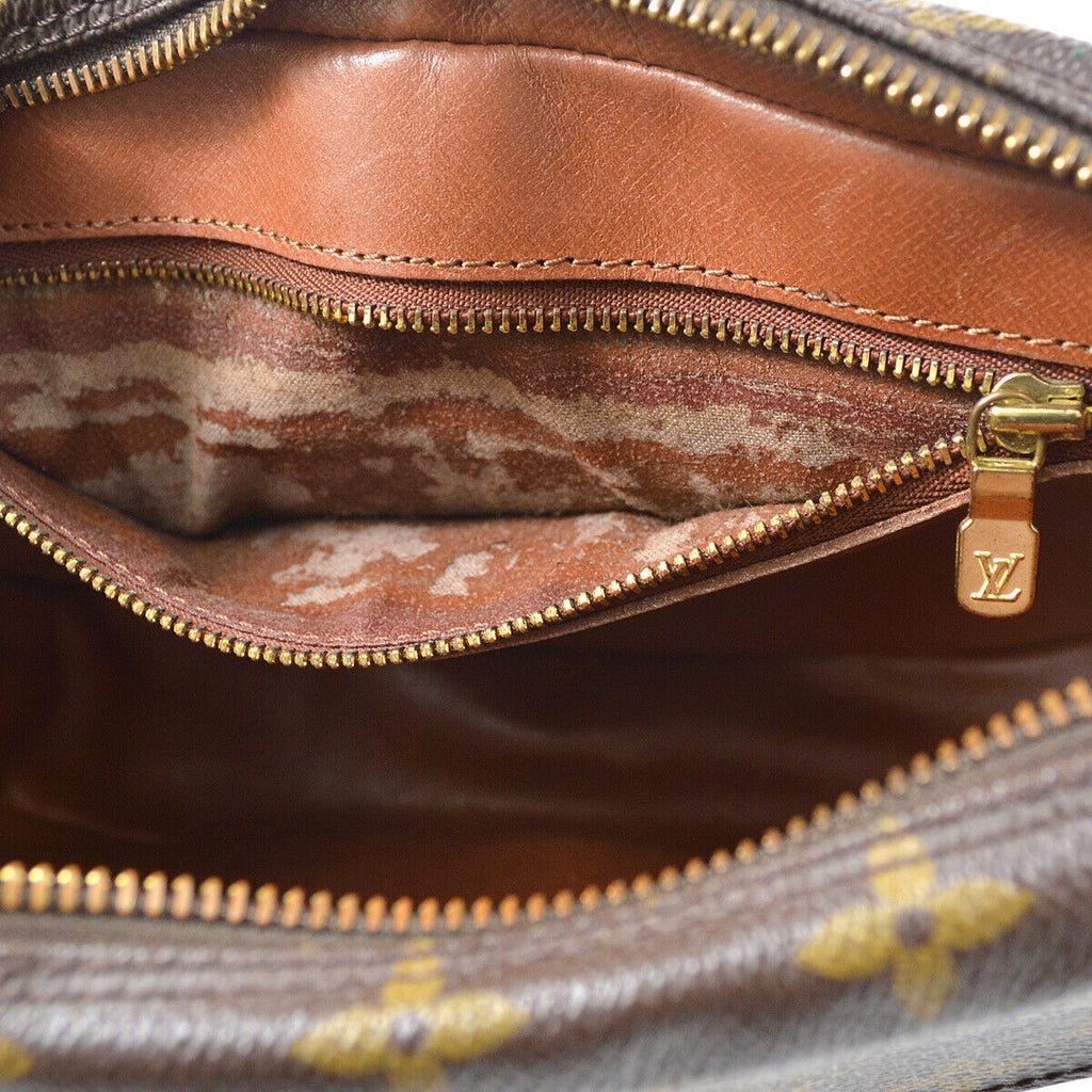 Louis Vuitton Jeunefille Mm
