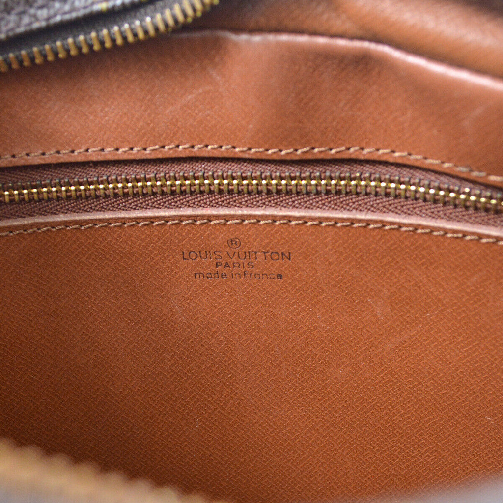 Louis Vuitton Jeunefille Mm