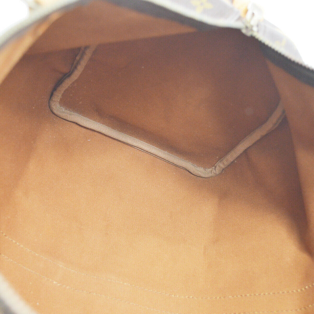 Louis Vuitton Keepall 45 Travel