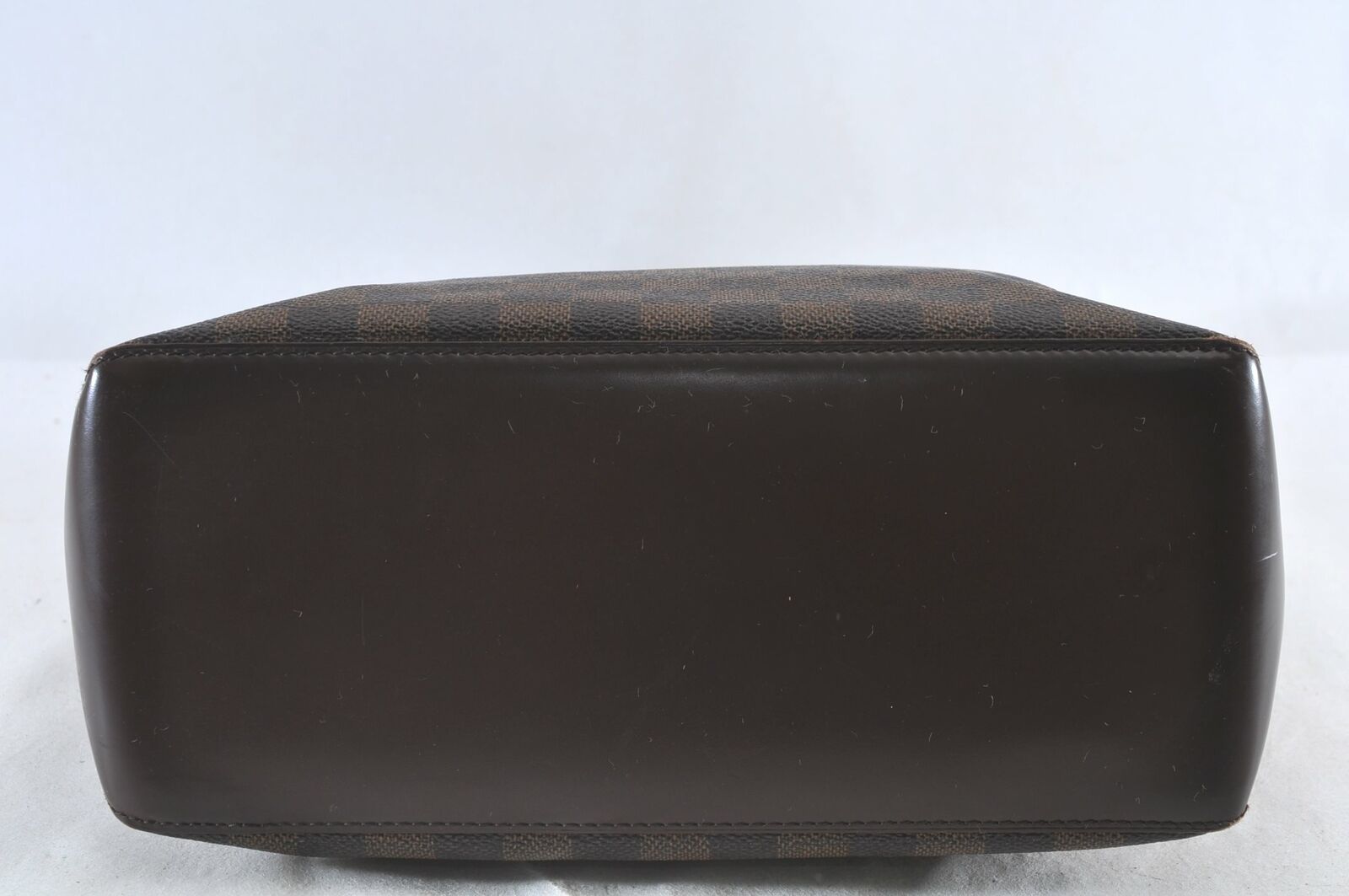 Louis Vuitton Cabas Piano Tote Bag
