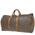 Louis Vuitton Keepall 60