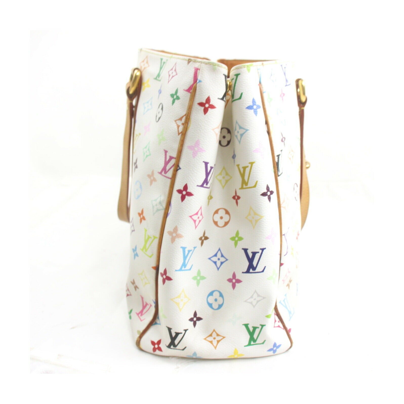Louis Vuitton Aurelia Gm Shoulder