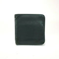 Louis Vuitton Taiga Bifold Zip