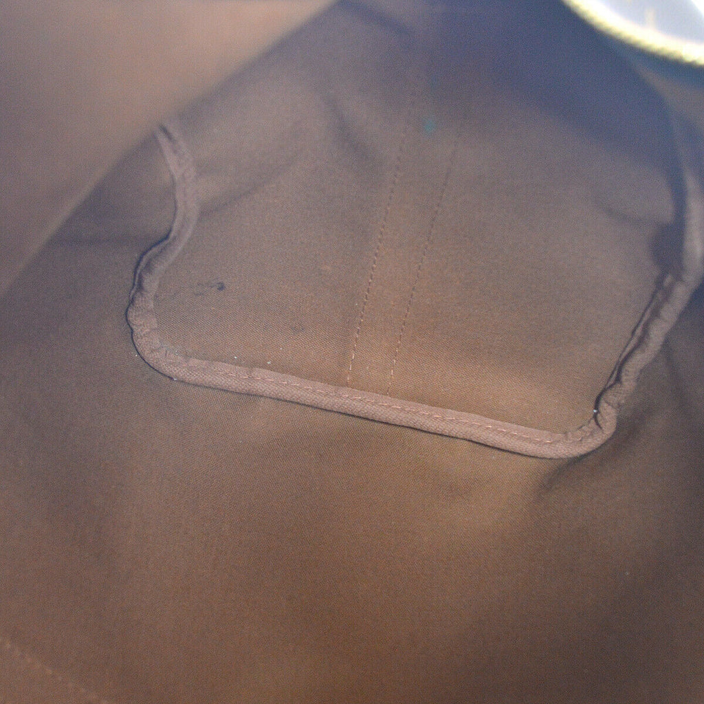 Louis Vuitton Keepall 45
