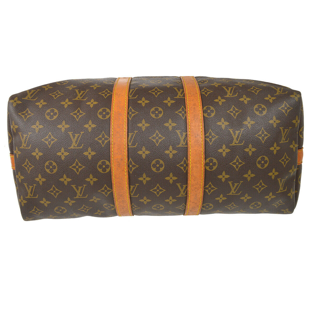 Louis Vuitton Keepall 45
